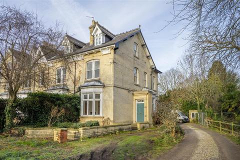 1 bedroom flat to rent, Heslington Lane, Fulford, YO10
