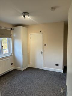 undefined, Feckenham Road, Headless Cross B97