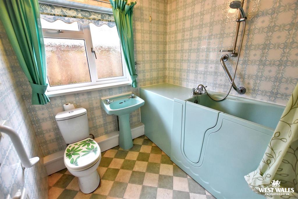 7 - 2026-01-18 T193940.363.jpg