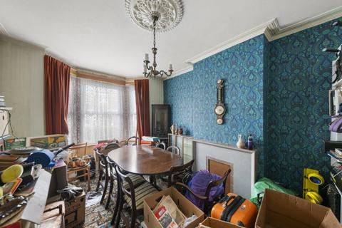 undefined, Studley Grange Road, Hanwell, W7