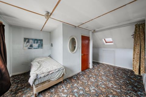 undefined, Studley Grange Road, Hanwell, W7