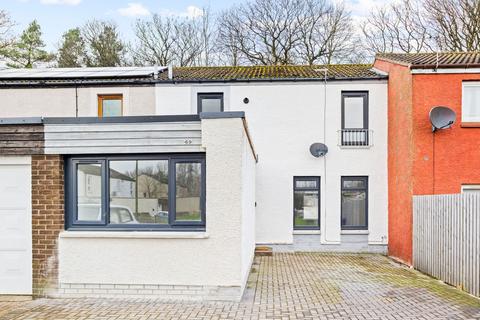 undefined, Harburn Avenue, Deans, EH54