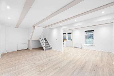 undefined, Harburn Avenue, Deans, EH54