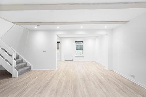 undefined, Harburn Avenue, Deans, EH54