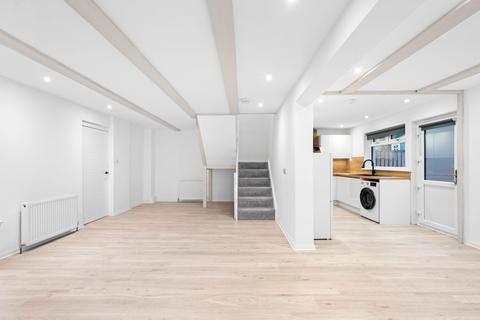 undefined, Harburn Avenue, Deans, EH54