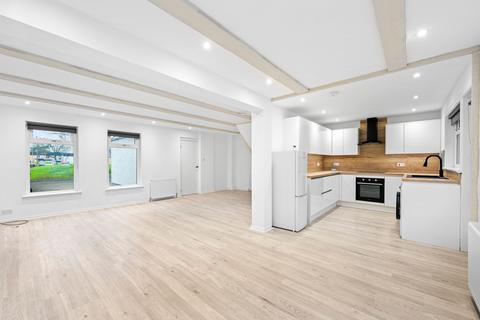 undefined, Harburn Avenue, Deans, EH54