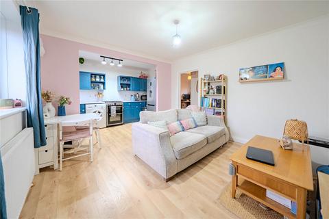 2 bedroom apartment for sale, Town Street, Horsforth, Leeds, West Yorkshire