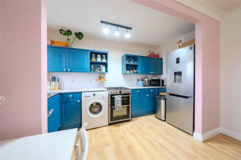 2 bedroom apartment for sale, Town Street, Horsforth, Leeds, West Yorkshire
