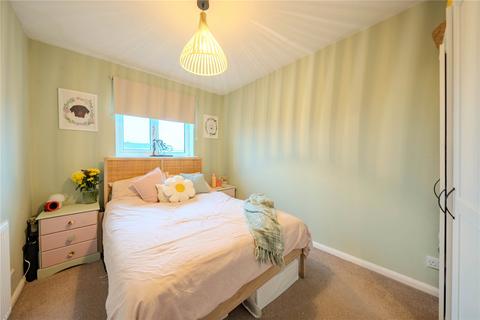 2 bedroom apartment for sale, Town Street, Horsforth, Leeds, West Yorkshire