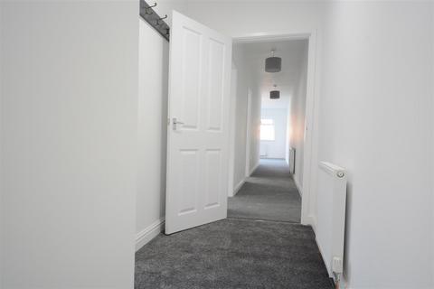 undefined, Turners Square, Gowthorpe, Selby