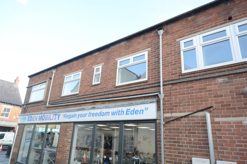 Exterior.JPG