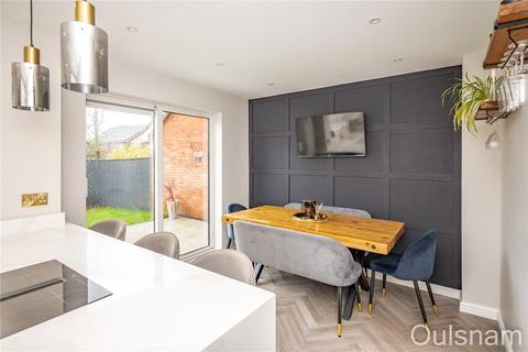 undefined, Appletrees Crescent, Bromsgrove, Worcestershire, B61