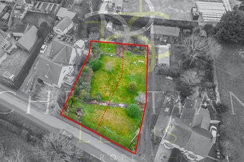 undefined, Station Road, Offenham WR11