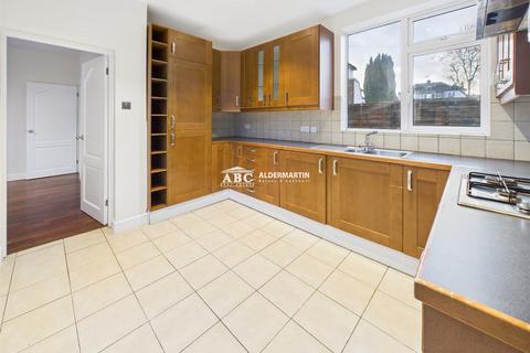undefined, Leith Close, London