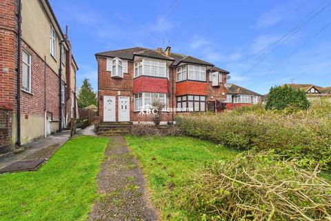 undefined, Leith Close, London