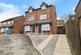 Craven Street, Oldham, OL1