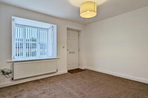 3 bedroom semi-detached house for sale, Craven Street, Oldham, OL1