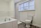 Additional image 11 of Craven Street, Oldham, OL1