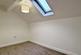 Additional image 18 of Craven Street, Oldham, OL1
