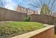 Additional image 19 of Craven Street, Oldham, OL1