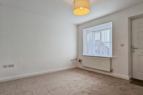 3 bedroom semi-detached house for sale, Craven Street, Oldham, OL1