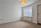 Additional image 3 of Craven Street, Oldham, OL1