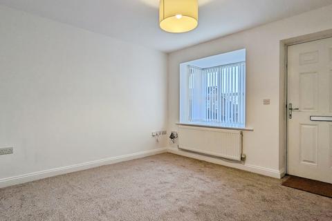 3 bedroom semi-detached house for sale, Craven Street, Oldham, OL1