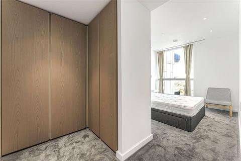 2 bedroom apartment to rent, City Road, London, EC1V