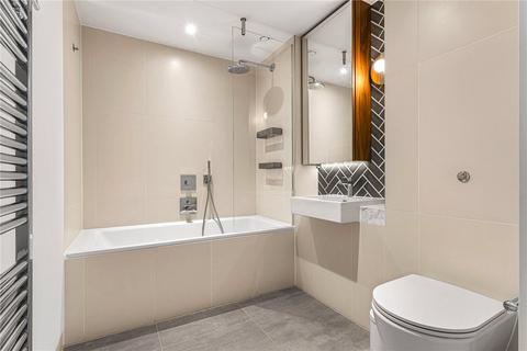 2 bedroom apartment to rent, City Road, London, EC1V