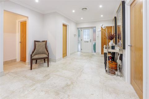 undefined, Fortune Lane, Elstree, Borehamwood, Hertfordshire, WD6