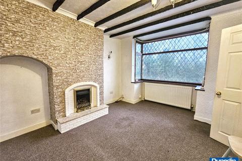 undefined, Groveley Lane, Longbridge, Birmingham, B31