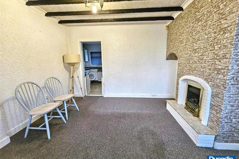 undefined, Groveley Lane, Longbridge, Birmingham, B31