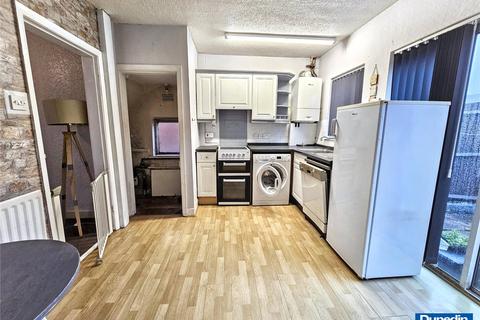 undefined, Groveley Lane, Longbridge, Birmingham, B31