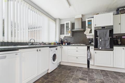undefined, Smiths Wood, Solihull B36