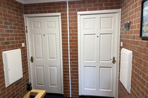 2 bedroom apartment to rent, Armstrong Quay, Liverpool, Merseyside, L3