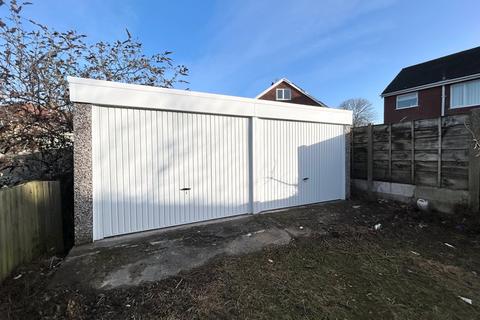 undefined, Lawsons Road, Thornton-Cleveleys, Lancashire, FY5