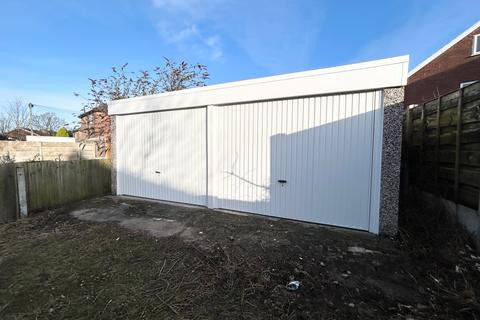 undefined, Lawsons Road, Thornton-Cleveleys, Lancashire, FY5