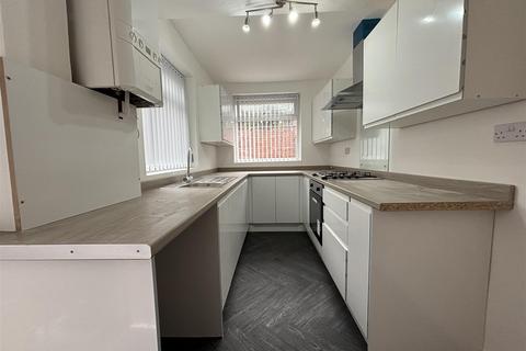 undefined, Slack Road, Manchester