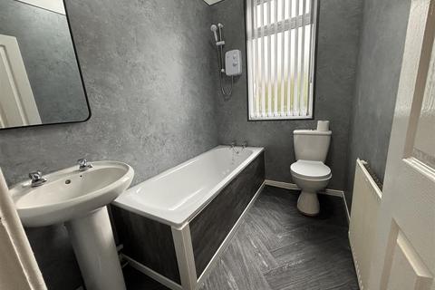 undefined, Slack Road, Manchester