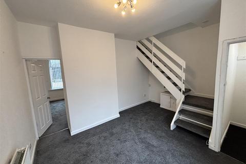 undefined, Slack Road, Manchester
