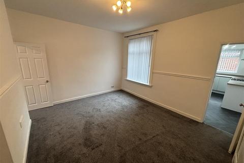 undefined, Slack Road, Manchester