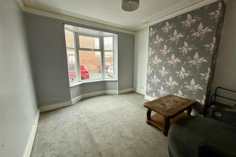 3 bedroom terraced house for sale, Easson Road, Darlington