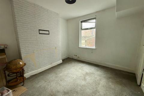 3 bedroom terraced house for sale, Easson Road, Darlington