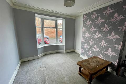 3 bedroom terraced house for sale, Easson Road, Darlington