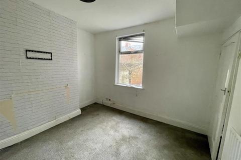 3 bedroom terraced house for sale, Easson Road, Darlington