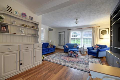 undefined, North Ridge, Northiam