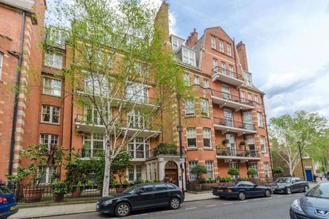 undefined, Emery Hill Street, London SW1P