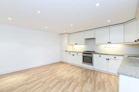 undefined, Emery Hill Street, London SW1P