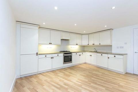 undefined, Emery Hill Street, London SW1P
