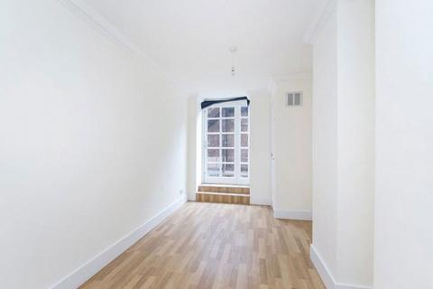 undefined, Emery Hill Street, London SW1P